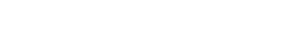 signature-christophe-frankel
