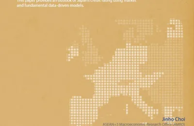 wp52 cover