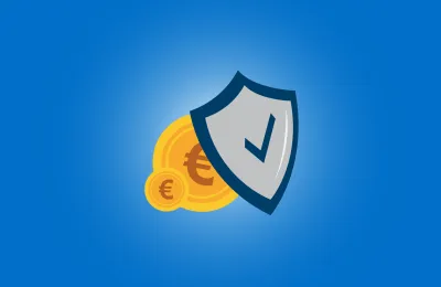 Stability Fund