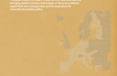 WP 57 cover