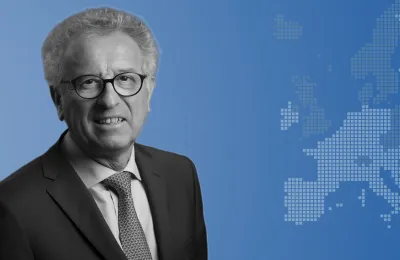 pierre-2023-11-1920-889