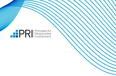pri-1920-889-v2