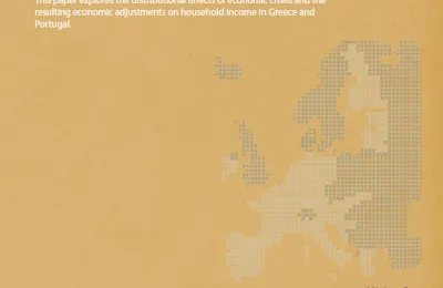 WP 67 cover