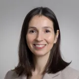 Carolina Orgaz