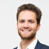 Romain Meuwissen-1000sq