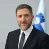 Boštjančič 