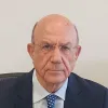 Makis Keravnos