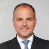 Mindaugas Pakštys