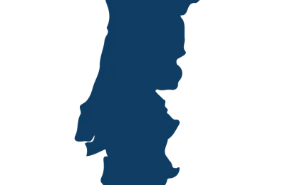 dark_blue_potugal