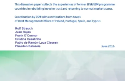 Media Name: discussionpaper2cover_300w.jpg