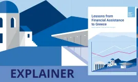 Media Name: explainerimage.jpg