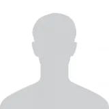 Media Name: male-default-profile.jpg