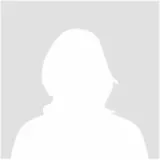 Media Name: person_photo_female.png